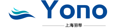 Shanghai Yono Industry Co.,Ltd